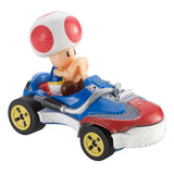 Hot Wheels® Mario Kart™ Vehicles (assorted)