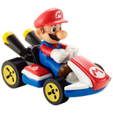 Hot Wheels® Mario Kart™ Vehicles (assorted)