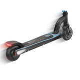 (PRE-ORDER) Globber : ONE K E-MOTION 10 Electric Scooter Sky Blue/Black