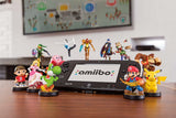 Nintendo Super Mario Classic Amiibo