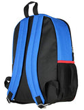 POKÉMON - 16inch 5pcs Set Backpack