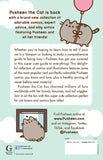 Pusheen the Cat's Guide to Everything