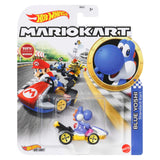 Hot Wheels® Mario Kart™ Vehicles (assorted)