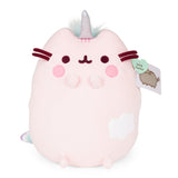 Dreamy Pusheenicorn
Squisheen Plush - 9.5'