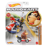 Hot Wheels® Mario Kart™ Vehicles (assorted)