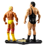 WWE ® Championship Showdown ™ 2-Pack (Assorted)