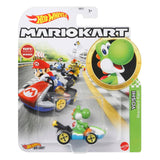 Hot Wheels® Mario Kart™ Vehicles (assorted)