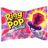 Ring Pop Allstars (Various Flavours)