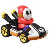 Hot Wheels® Mario Kart™ Vehicles (assorted)