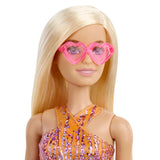 *NEW 2022 EDITION* Barbie® Advent Calendar