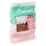 Pusheen - 7" Pusheen Meowshmallows 3 Pack