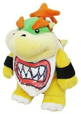 Little Buddy : Super Mario - Bowser Jr. 9