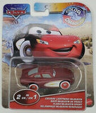 Disney/Pixar Cars Color Changers Assorted