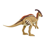 Jurassic World Hammond Collection Parasaurolophus