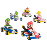 Hot Wheels® Mario Kart™ Vehicles (assorted)