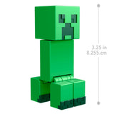 Minecraft 3.25" Build A Portal Action Figures (assorted)