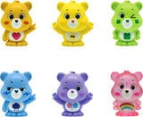 Mash'ems Care Bears
