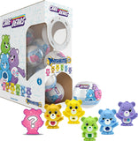 Mash'ems Care Bears