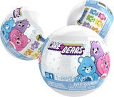 Mash'ems Care Bears