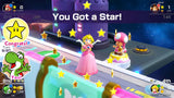 Mario Party™ Superstars For Nintendo Switch