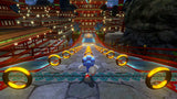 Sonic Colors: Ultimate (Nintendo Switch)