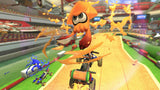 Mario Kart™ 8 Deluxe For Nintendo Switch