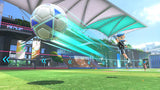 Nintendo Switch™ Sports with Leg Strap