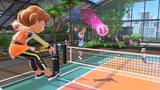 Nintendo Switch™ Sports with Leg Strap