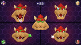 Mario Party™ Superstars For Nintendo Switch