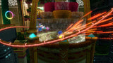 Sonic Colors: Ultimate (Nintendo Switch)