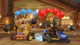 Mario Kart™ 8 Deluxe For Nintendo Switch