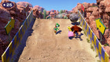 Mario Party™ Superstars For Nintendo Switch