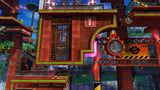 Sonic Colors: Ultimate (Nintendo Switch)