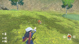 Pokémon™ Legends: Arceus For Nintendo Switch