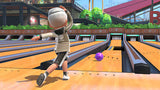 Nintendo Switch™ Sports with Leg Strap