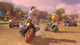 Mario Kart™ 8 Deluxe For Nintendo Switch