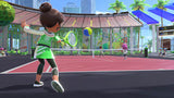 Nintendo Switch™ Sports with Leg Strap