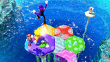 Mario Party™ Superstars For Nintendo Switch