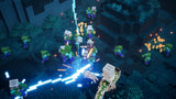 Minecraft Dungeons - Nintendo Switch
