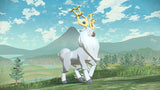 Pokémon™ Legends: Arceus For Nintendo Switch