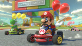 Mario Kart™ 8 Deluxe For Nintendo Switch