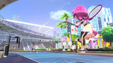 Nintendo Switch™ Sports with Leg Strap