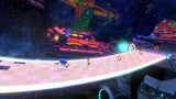 Sonic Colors: Ultimate (Nintendo Switch)