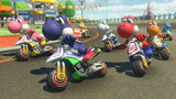 Mario Kart™ 8 Deluxe For Nintendo Switch