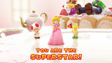 Mario Party™ Superstars For Nintendo Switch