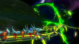 Sonic Colors: Ultimate (Nintendo Switch)
