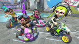 Mario Kart™ 8 Deluxe For Nintendo Switch