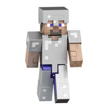 *** NEW FOR 2023 *** COLLECTORS SERIES Minecraft Diamond Level Characters (Assorted)