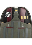 Star Wars Boba Fett Jet Pack Mini Backpack