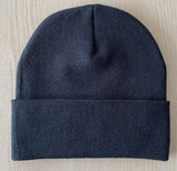 Marvel Venom Eyes Knit Beanie